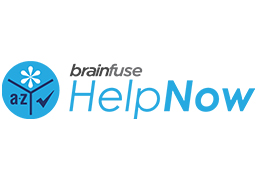 HelpNow Logo