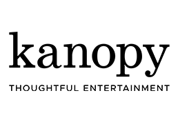Kanopy: Thoughtful Entertainment
