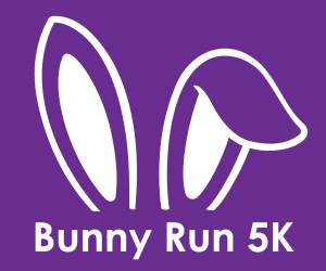 Bunny Run 5K