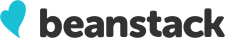 Beanstack Logo