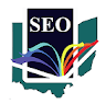 SEO Libraries Logo