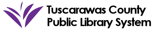 Tuscarawas County Public Library
